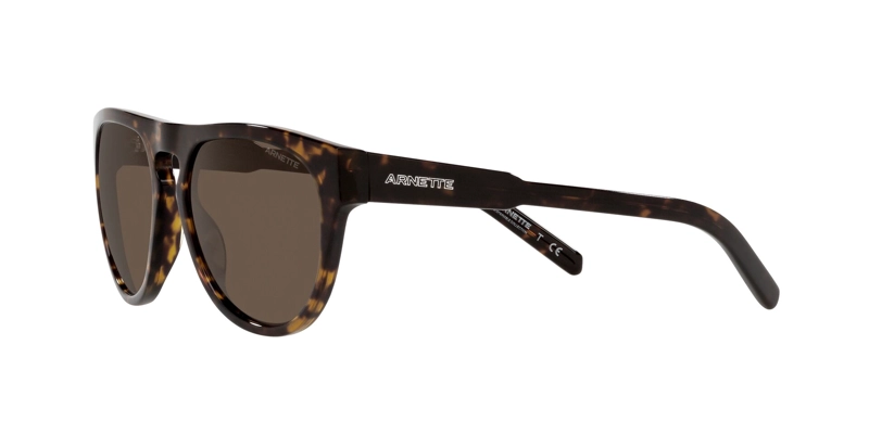 ARNETTE GOJIRA - 2
