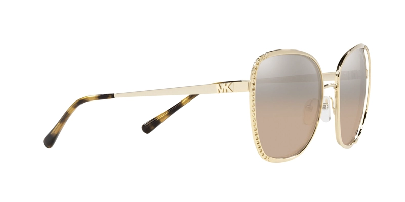 MICHAEL KORS AMSTERDAM - 9