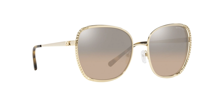 MICHAEL KORS AMSTERDAM - 10