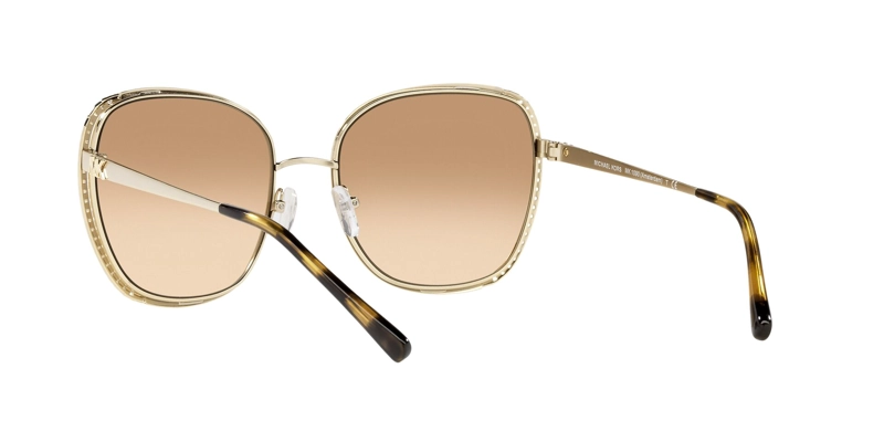 MICHAEL KORS AMSTERDAM - 4
