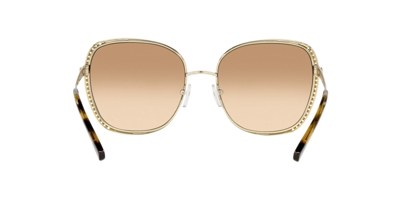 MICHAEL KORS AMSTERDAM - 5