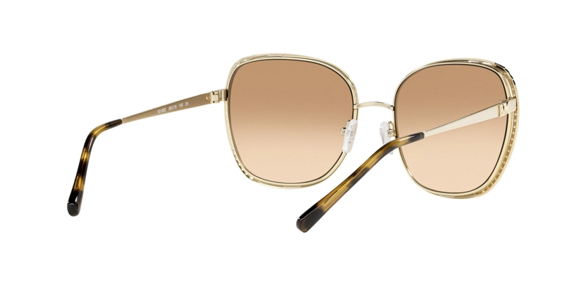 MICHAEL KORS AMSTERDAM - 6