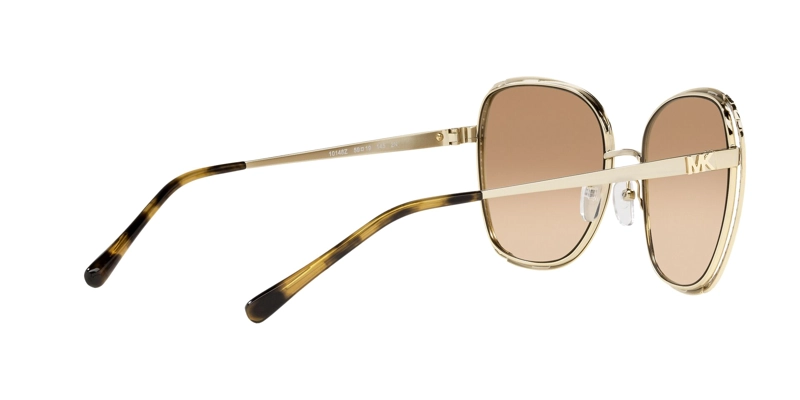 MICHAEL KORS AMSTERDAM - 7