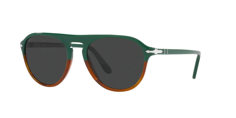 PERSOL PO3302S - 1