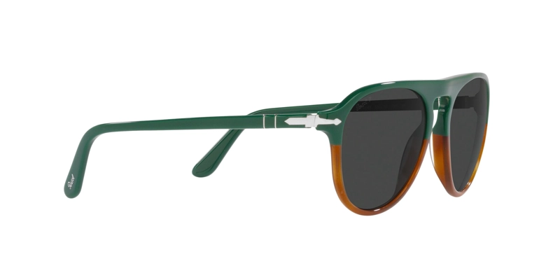PERSOL PO3302S - 9