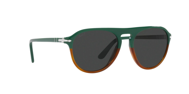 PERSOL PO3302S - 10