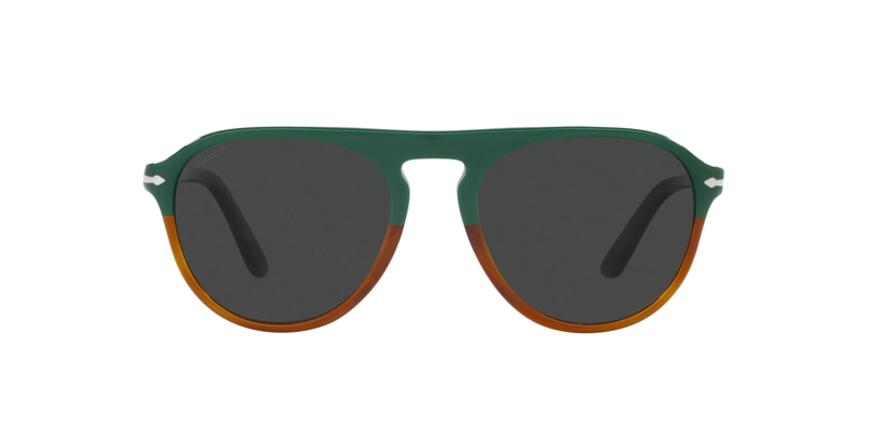 PERSOL PO3302S - 11