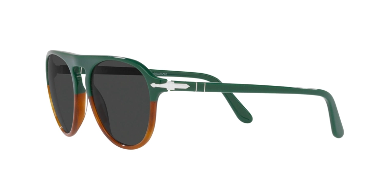PERSOL PO3302S - 2