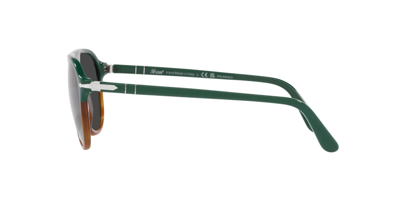 PERSOL PO3302S - 3