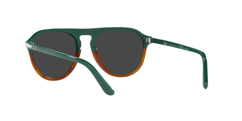 PERSOL PO3302S - 4