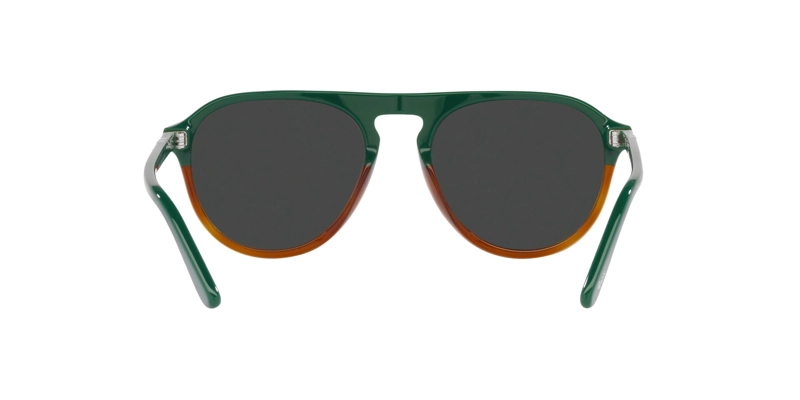 PERSOL PO3302S - 5