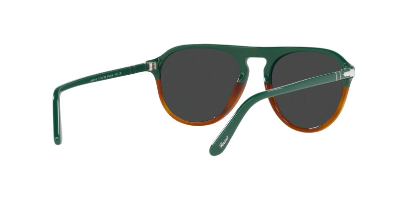 PERSOL PO3302S - 6