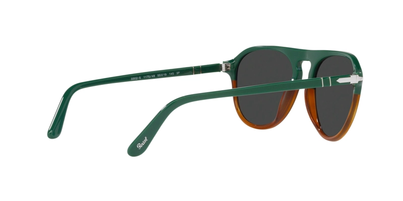 PERSOL PO3302S - 7