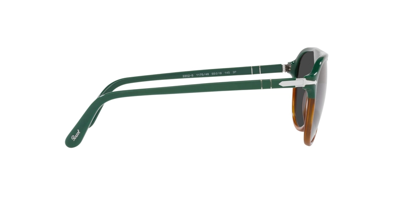 PERSOL PO3302S - 8