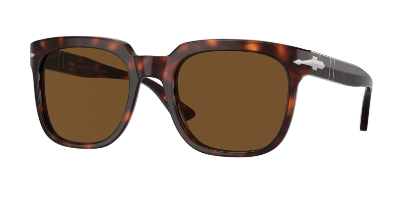 PERSOL PO3323S - 1