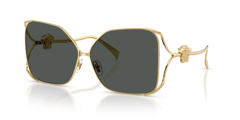 VERSACE VE2288 100287 62 - 1