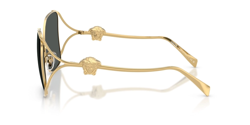 VERSACE VE2288 100287 62 - 2