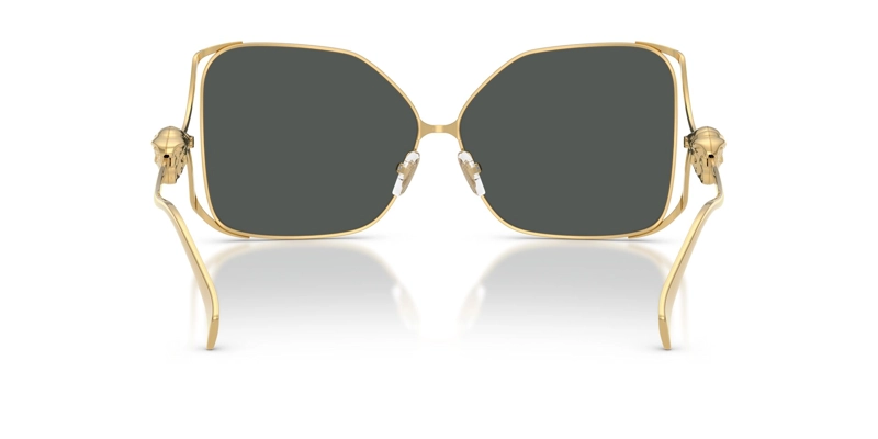 VERSACE VE2288 100287 62 - 3