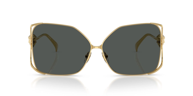 VERSACE VE2288 100287 62 - 4