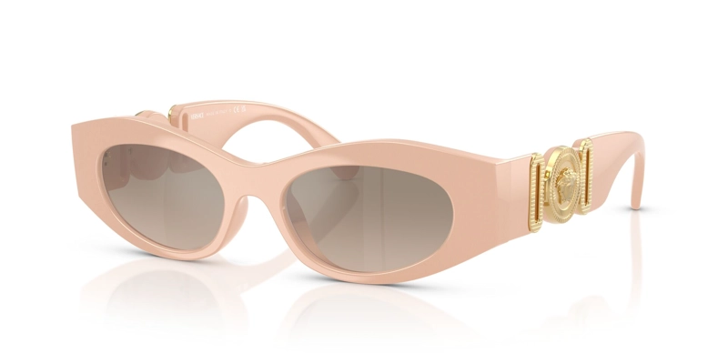 VERSACE VE4480U - 1