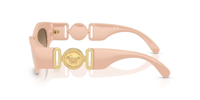 VERSACE VE4480U - 2