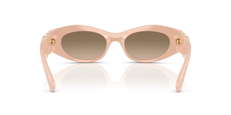 VERSACE VE4480U - 3