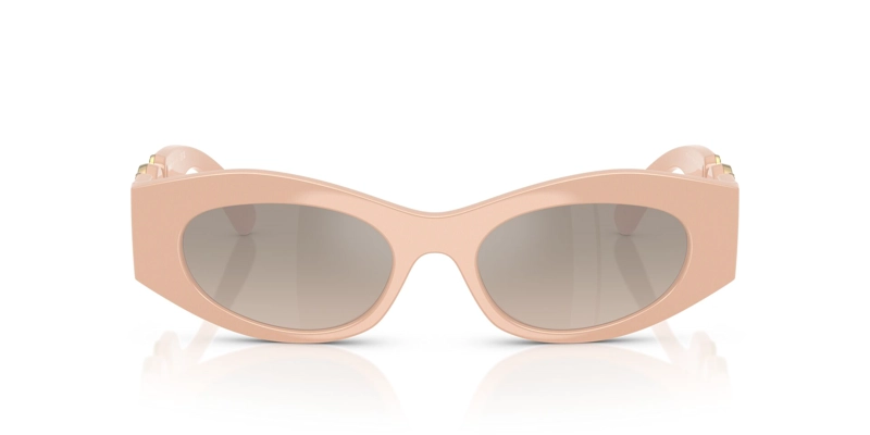 VERSACE VE4480U - 4