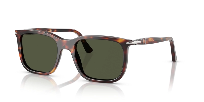 PERSOL RENZO PO3357S - 1