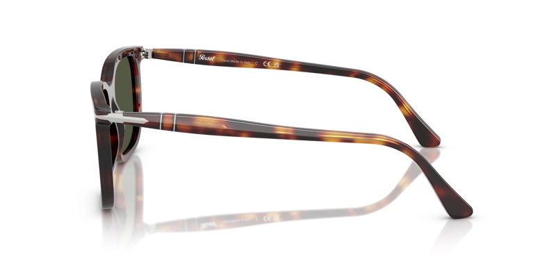 PERSOL RENZO PO3357S - 2