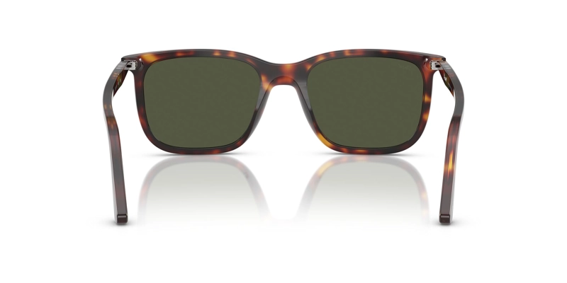 PERSOL RENZO PO3357S - 3
