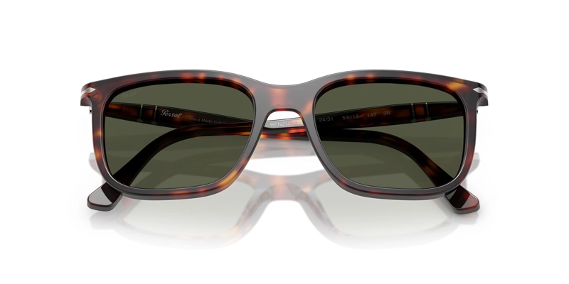 PERSOL RENZO PO3357S - 4