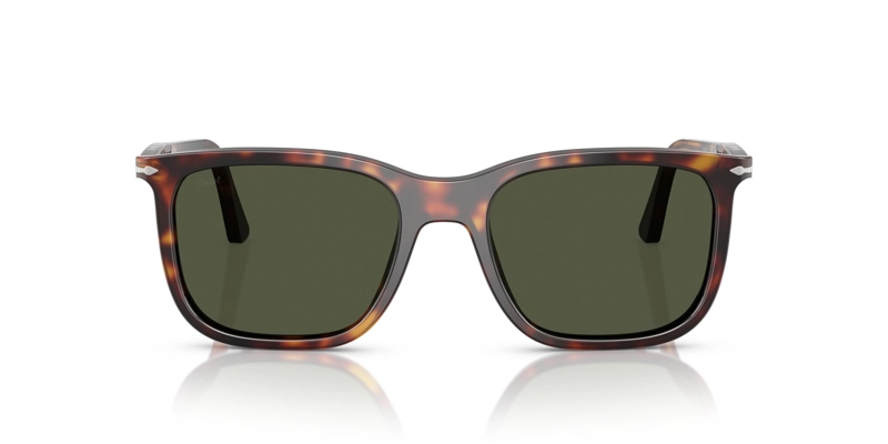 PERSOL RENZO PO3357S - 5