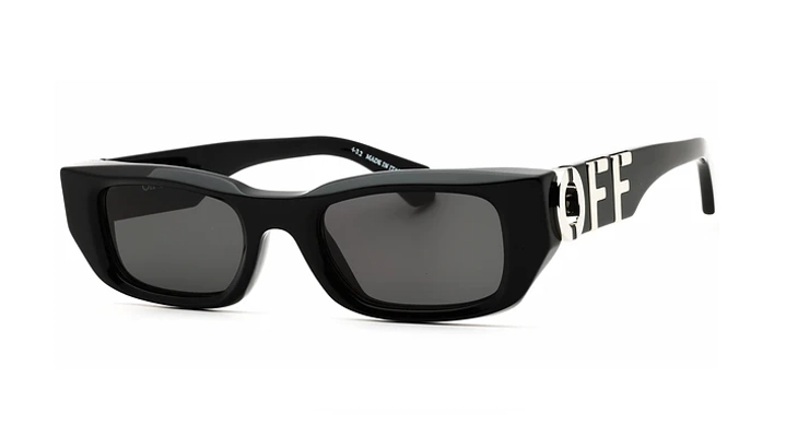 OFF WHITE FILLMORE OERI124 - 1