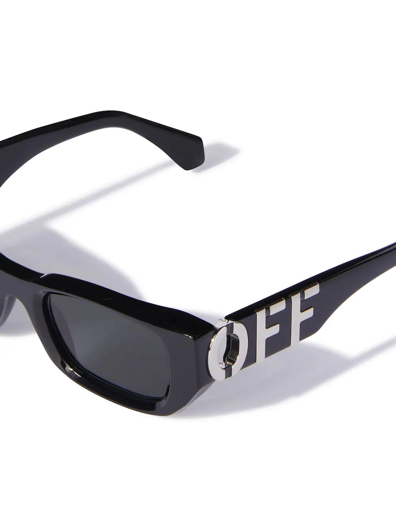 OFF WHITE FILLMORE OERI124 - 2