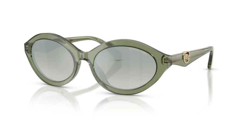 MICHAEL KORS CARLAZZO MK2257U 3961W0 55 - 1