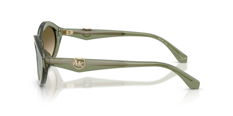 MICHAEL KORS CARLAZZO MK2257U 3961W0 55 - 2