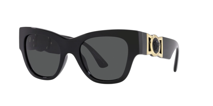 VERSACE VE4415U GB1/87 52 - 1