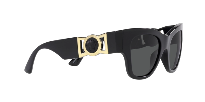 VERSACE VE4415U GB1/87 52 - 9