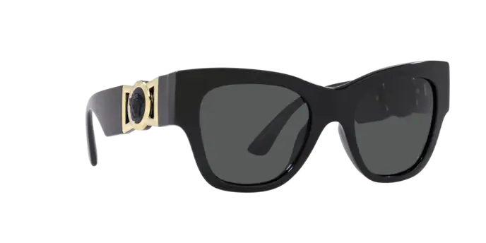 VERSACE VE4415U GB1/87 52 - 10