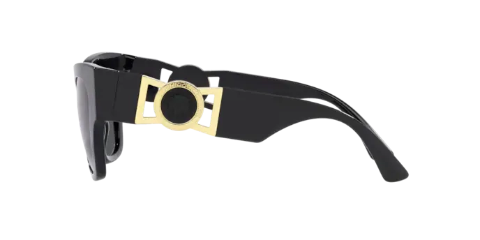VERSACE VE4415U GB1/87 52 - 3