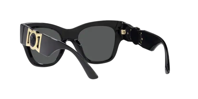 VERSACE VE4415U GB1/87 52 - 4