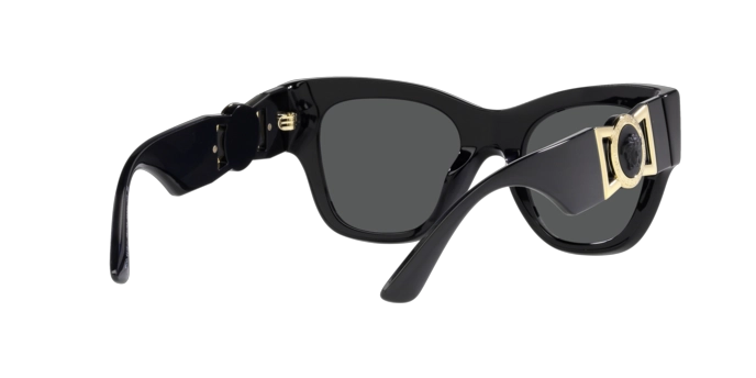 VERSACE VE4415U GB1/87 52 - 6