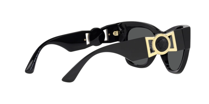 VERSACE VE4415U GB1/87 52 - 7