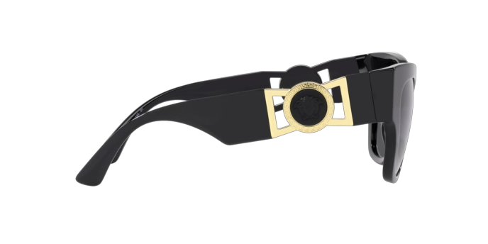 VERSACE VE4415U GB1/87 52 - 8