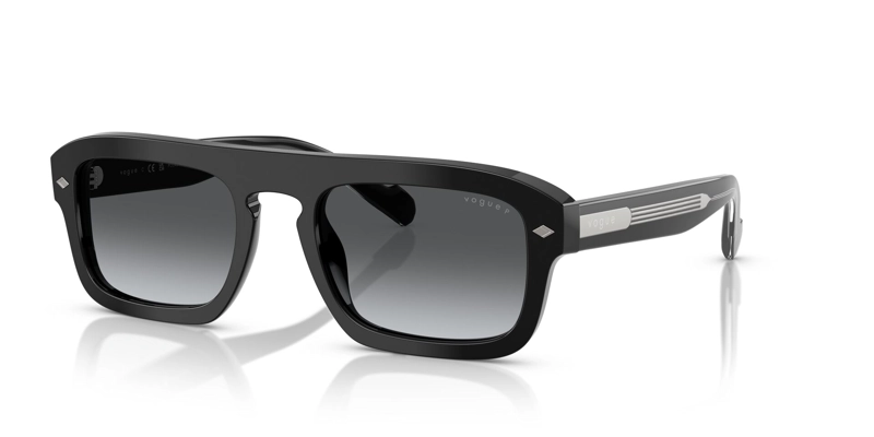 VOGUE EYEWEAR VO5620S W44/T3 53 - 1