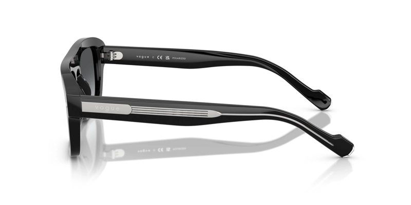 VOGUE EYEWEAR VO5620S W44/T3 53 - 2