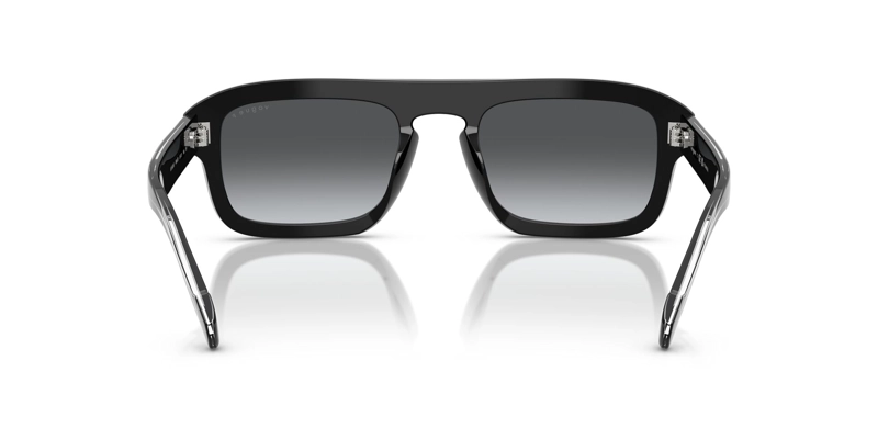 VOGUE EYEWEAR VO5620S W44/T3 53 - 3
