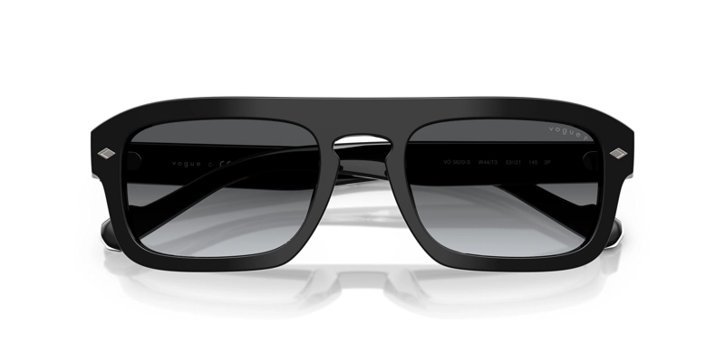 VOGUE EYEWEAR VO5620S W44/T3 53 - 4