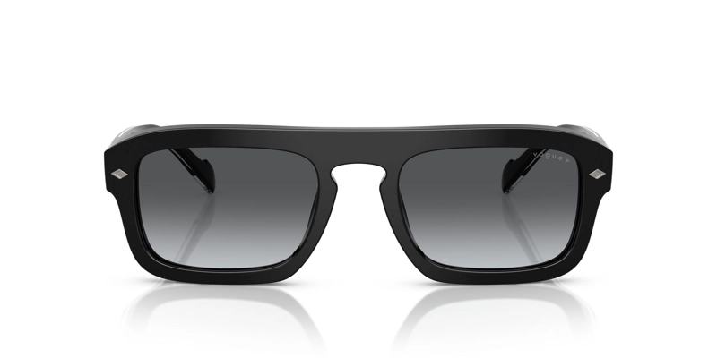 VOGUE EYEWEAR VO5620S W44/T3 53 - 5