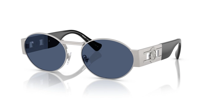 VERSACE VE2264 100080 56 - 1
